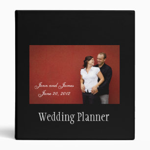 Créez votre propre classeur de photo de