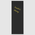 Créez votre propre collage photo personnel unique