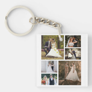 Créez votre propre collection de Mariage photo 6