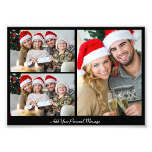 Créez votre propre collection photo 3