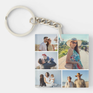 Créez votre propre collection photo 5