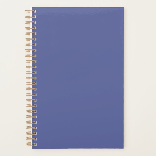 Créez votre propre conception personnalisée (Devant)