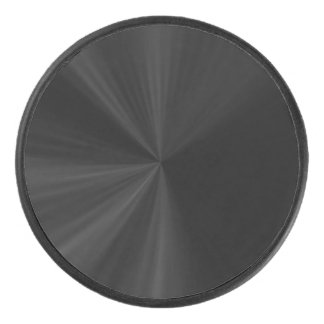 Créez votre propre conception personnalisée