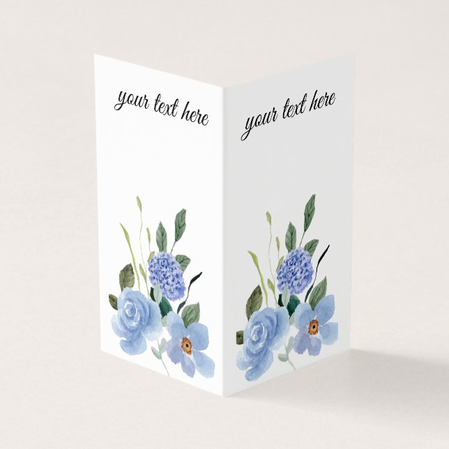 Créez votre propre conception personnalisée (Outside)