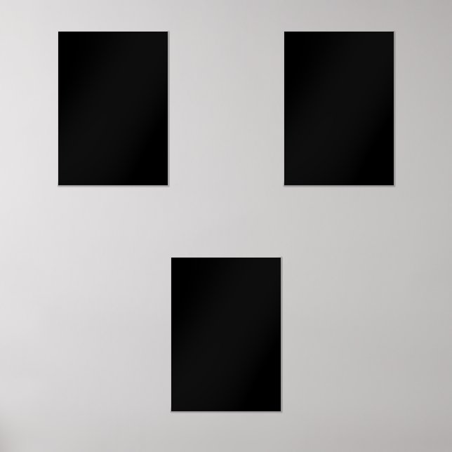 Créez votre propre conception personnalisée en noi (Recto)