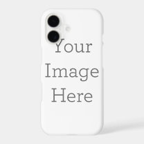 Créez votre propre Coque 8 Plus/7 Plus
