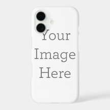 Créez votre propre Coque 8 Plus/7 Plus