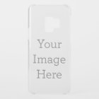 Créez votre propre Coque déflecteur Samsung Galaxy