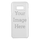 Créez votre propre Coque déflecteur Samsung Galaxy