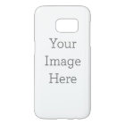 Créez votre propre coque d'iPhone 6/6s Case-Mate