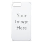 Créez votre propre coque d'iPhone 6/6s Case-Mate