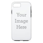 Créez votre propre coque d'iPhone 6/6s Case-Mate