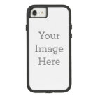 Créez votre propre coque d'iPhone 6/6s Case-Mate