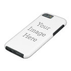 Créez votre propre coque d'iPhone 6/6s Case-Mate