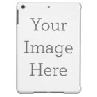 Créez votre propre Coque en plastique durable iPho