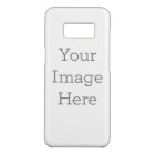 Créez votre propre Coque Galaxy S6