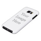 Créez votre propre Coque Galaxy S6