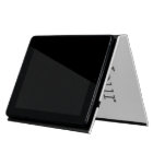 Créez votre propre Coque iPad 2/3/4