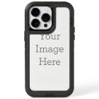 Créez votre propre Coque Otterbox - iPhone 11 Pro 