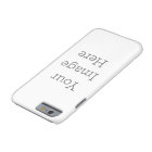 Créez votre propre coque pour iPhone 6/6s