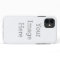 Créez votre propre coque rigide pour iPhone 11