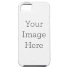 Créez votre propre coque rigide pour iPhone 11