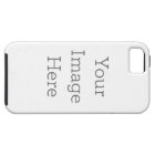 Créez votre propre coque rigide pour iPhone 11