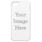 Créez votre propre coque rigide pour iPhone 11