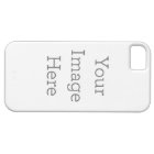 Créez votre propre coque rigide pour iPhone 11