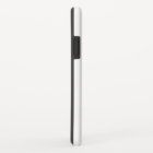 Créez votre propre coque rigide pour iPhone XR