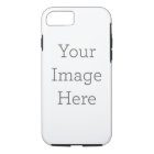 Créez votre propre coque rigide pour iPhone XR