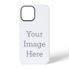 Créez votre propre Coque Samsung Galaxy S22