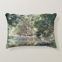 Créez votre propre coussin