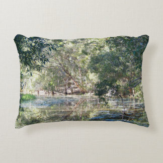 Créez votre propre coussin