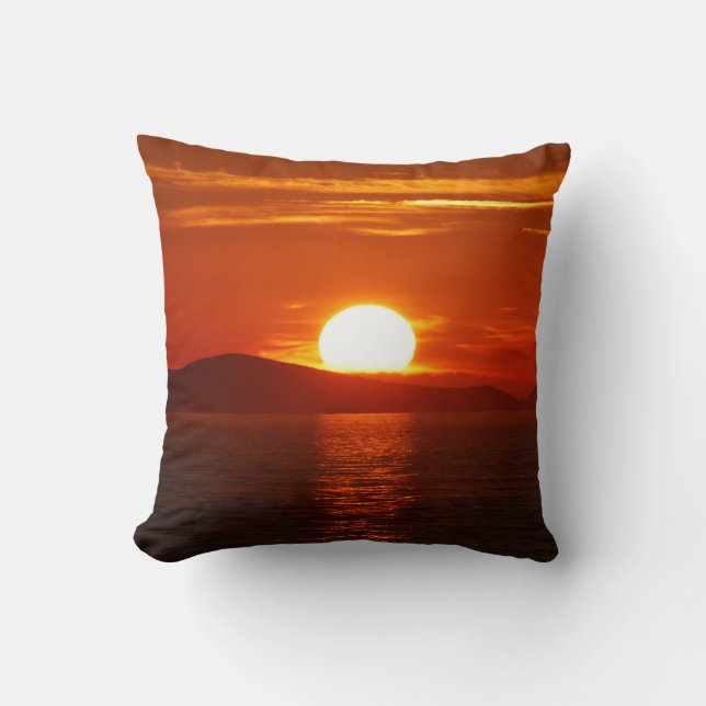 Créez votre propre coussin de photo - coussin de (Recto)