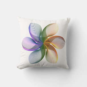 Créez Votre Propre Coussin Personnalisé Simple 16"