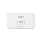 Créez votre propre couverture de chéquier