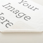 Créez votre propre couverture Sherpa