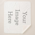 Créez votre propre couverture Sherpa