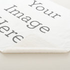 Créez votre propre couverture Sherpa