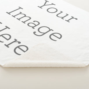 Créez votre propre couverture Sherpa