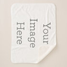 Créez votre propre couverture Sherpa