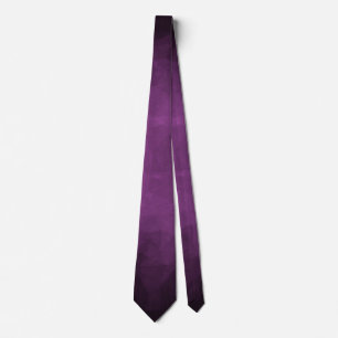 Créez votre propre Cravate violet