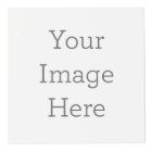 Créez votre propre cube photo à 5 faces