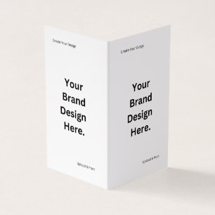 Créez Votre Propre Design et Imprimez