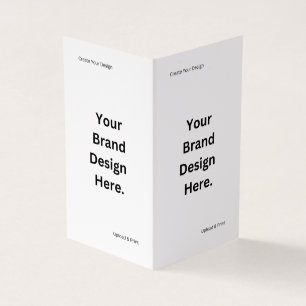 Créez Votre Propre Design et Imprimez