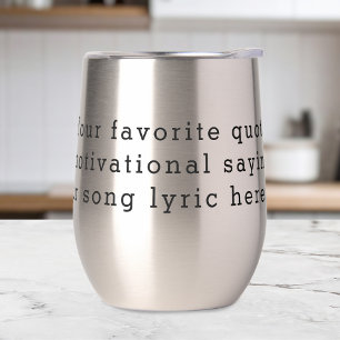 Créez votre propre devis