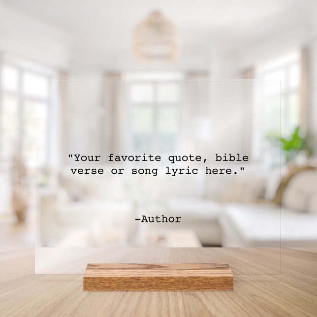 Créez votre propre devis (Créateur téléchargé)