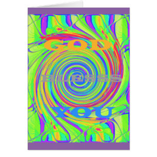 Créez votre propre Dieu Bénissez-vous un texte ins