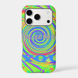 Créez votre propre Dieu Bénissez-vous un texte ins